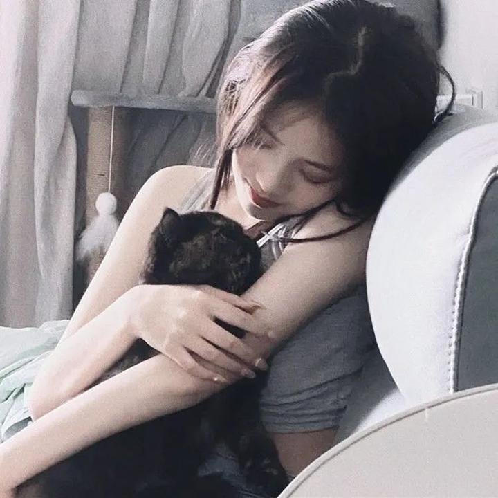 花漾姊妹帮