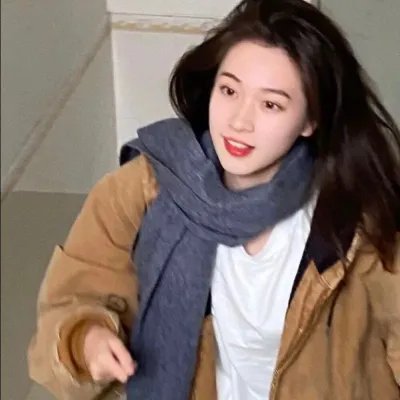 可能还爱你