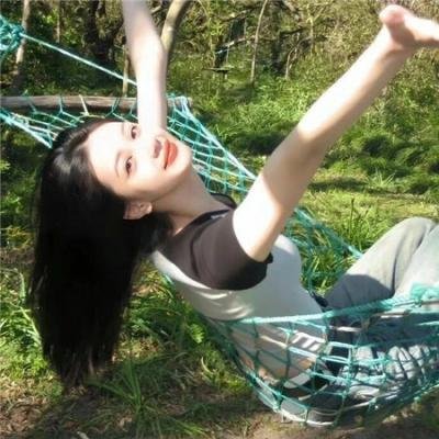 开心鬼3之开心鬼撞鬼