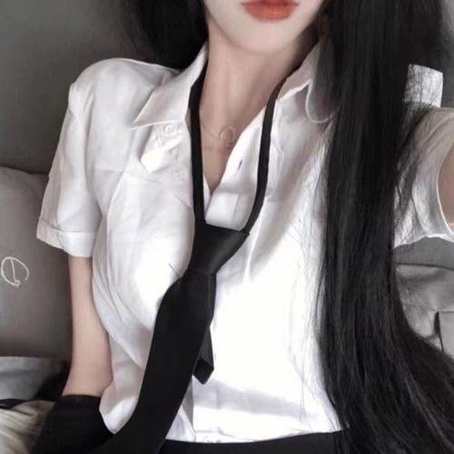 小镇双雄