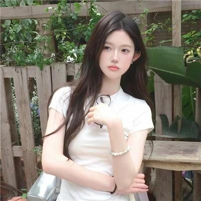 玉女求凰