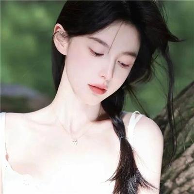 两不疑第二季