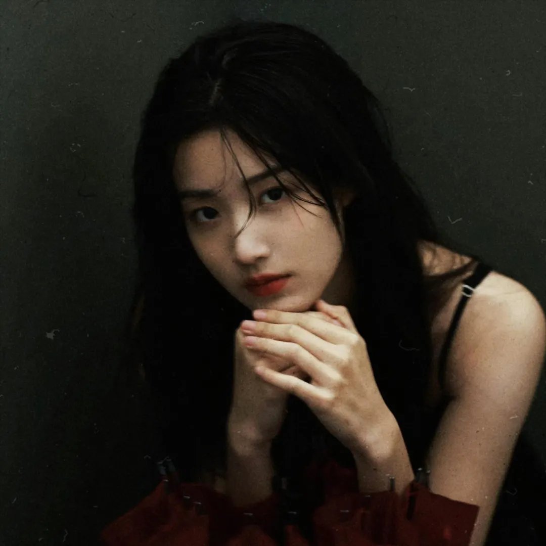 幕后枭雄第一季