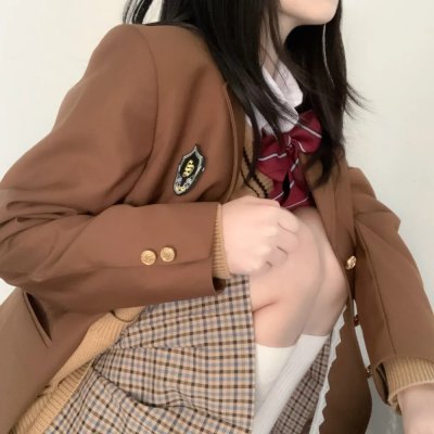 赤子童真