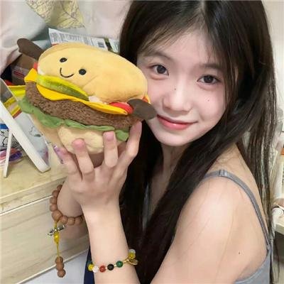 穿梭鬼门关