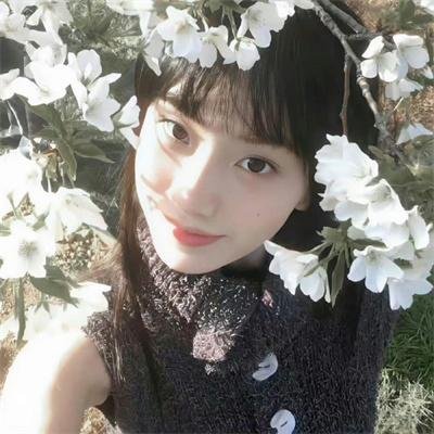 抢翻天