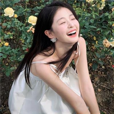 不是闹着玩的之欢乐喜剧村