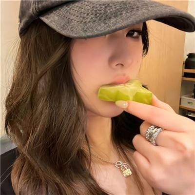 自君别后