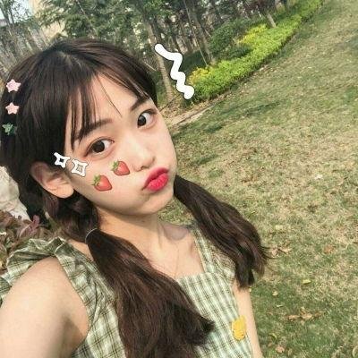 人生不要气馁