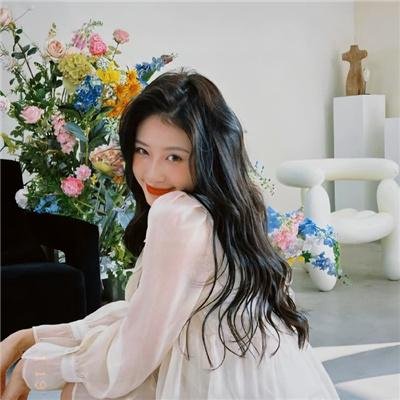 都会性男女