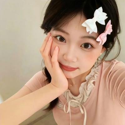 他在窥视你