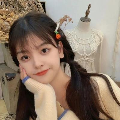 完美的救赎