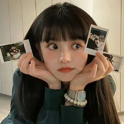 东京绿洲