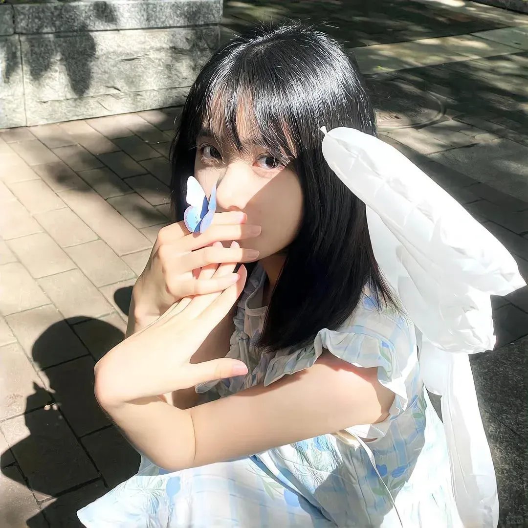 系列大片